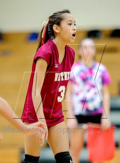 Thumbnail 3 in Rocklin @ Whitney photogallery.