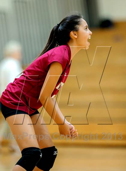 Thumbnail 1 in Rocklin @ Whitney photogallery.