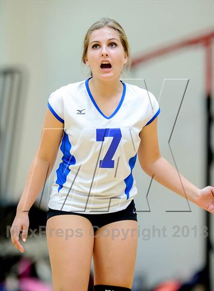 Thumbnail 3 in Rocklin @ Whitney photogallery.