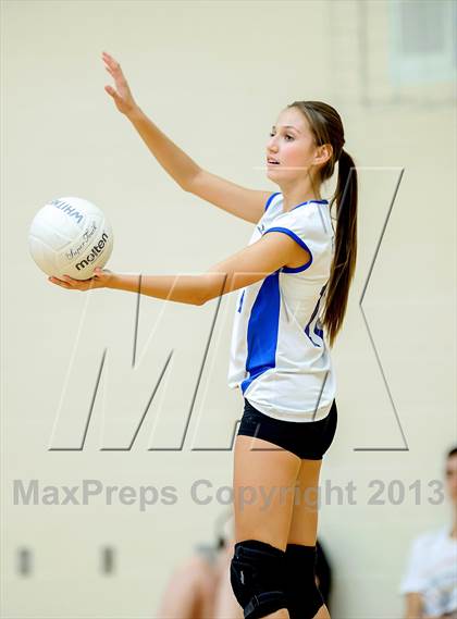 Thumbnail 2 in Rocklin @ Whitney photogallery.