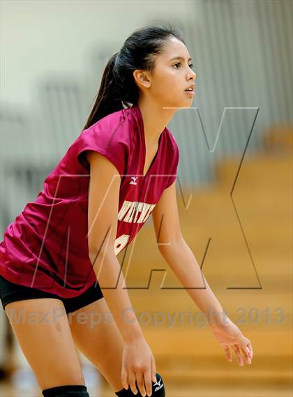 Thumbnail 3 in Rocklin @ Whitney photogallery.