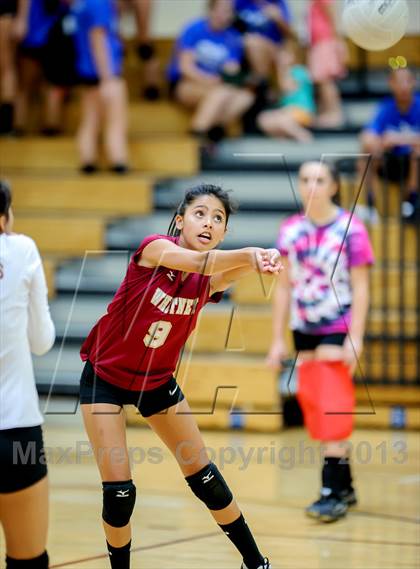 Thumbnail 3 in Rocklin @ Whitney photogallery.