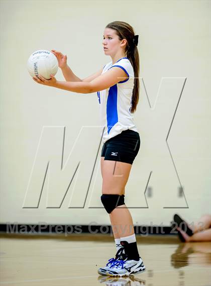 Thumbnail 2 in Rocklin @ Whitney photogallery.