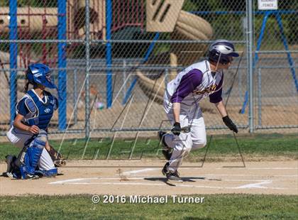 Thumbnail 1 in Lassen @ Anderson photogallery.