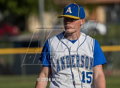Thumbnail 3 in Lassen @ Anderson photogallery.