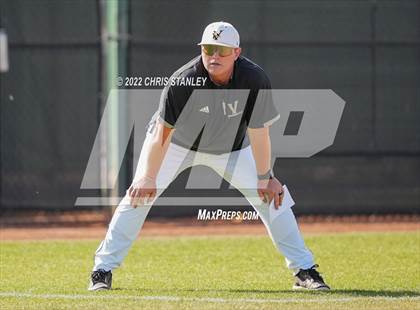 Thumbnail 3 in Catalina Foothills @ Verrado (AIA-5A Round 2 Playoffs) photogallery.