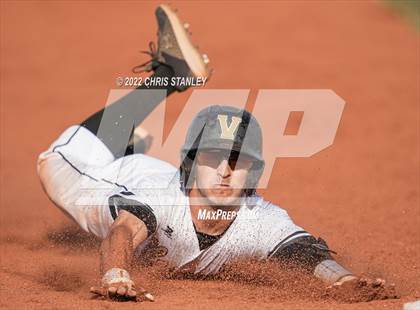 Thumbnail 1 in Catalina Foothills @ Verrado (AIA-5A Round 2 Playoffs) photogallery.