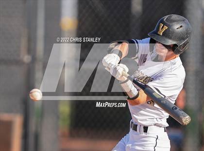 Thumbnail 2 in Catalina Foothills @ Verrado (AIA-5A Round 2 Playoffs) photogallery.