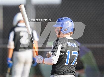 Thumbnail 3 in Catalina Foothills @ Verrado (AIA-5A Round 2 Playoffs) photogallery.