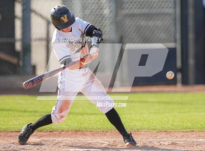 Thumbnail 3 in Catalina Foothills @ Verrado (AIA-5A Round 2 Playoffs) photogallery.