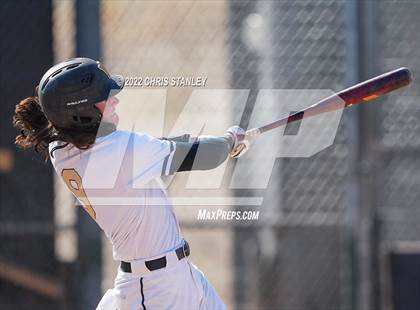 Thumbnail 2 in Catalina Foothills @ Verrado (AIA-5A Round 2 Playoffs) photogallery.