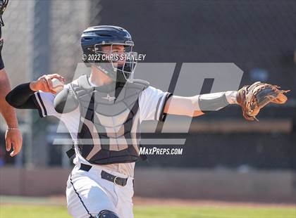Thumbnail 3 in Catalina Foothills @ Verrado (AIA-5A Round 2 Playoffs) photogallery.