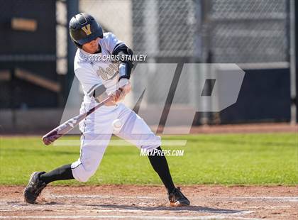 Thumbnail 2 in Catalina Foothills @ Verrado (AIA-5A Round 2 Playoffs) photogallery.