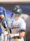 Photo from the gallery "Catalina Foothills @ Verrado (AIA-5A Round 2 Playoffs)"