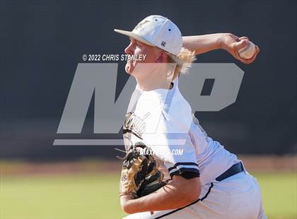 Thumbnail 1 in Catalina Foothills @ Verrado (AIA-5A Round 2 Playoffs) photogallery.