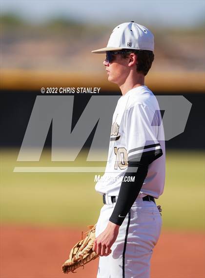 Thumbnail 3 in Catalina Foothills @ Verrado (AIA-5A Round 2 Playoffs) photogallery.