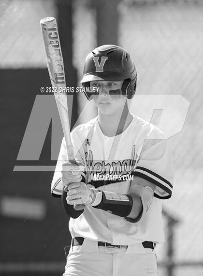 Thumbnail 3 in Catalina Foothills @ Verrado (AIA-5A Round 2 Playoffs) photogallery.