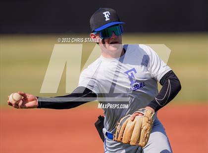 Thumbnail 2 in Catalina Foothills @ Verrado (AIA-5A Round 2 Playoffs) photogallery.