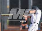 Photo from the gallery "Catalina Foothills @ Verrado (AIA-5A Round 2 Playoffs)"