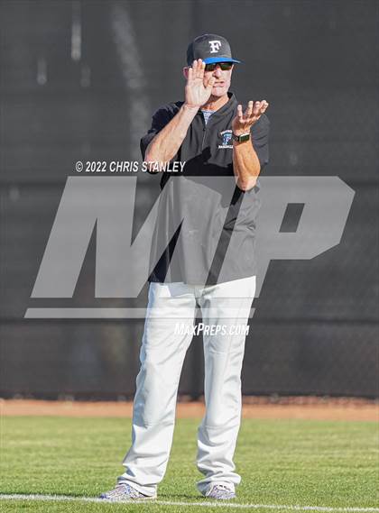 Thumbnail 3 in Catalina Foothills @ Verrado (AIA-5A Round 2 Playoffs) photogallery.
