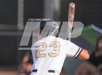 Thumbnail 2 in Catalina Foothills @ Verrado (AIA-5A Round 2 Playoffs) photogallery.