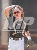 Photo from the gallery "Catalina Foothills @ Verrado (AIA-5A Round 2 Playoffs)"