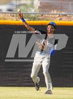 Photo from the gallery "Catalina Foothills @ Verrado (AIA-5A Round 2 Playoffs)"