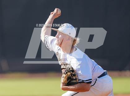 Thumbnail 2 in Catalina Foothills @ Verrado (AIA-5A Round 2 Playoffs) photogallery.