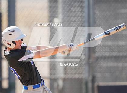Thumbnail 2 in Catalina Foothills @ Verrado (AIA-5A Round 2 Playoffs) photogallery.