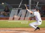 Photo from the gallery "Catalina Foothills @ Verrado (AIA-5A Round 2 Playoffs)"