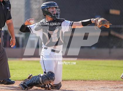 Thumbnail 3 in Catalina Foothills @ Verrado (AIA-5A Round 2 Playoffs) photogallery.