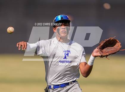 Thumbnail 3 in Catalina Foothills @ Verrado (AIA-5A Round 2 Playoffs) photogallery.