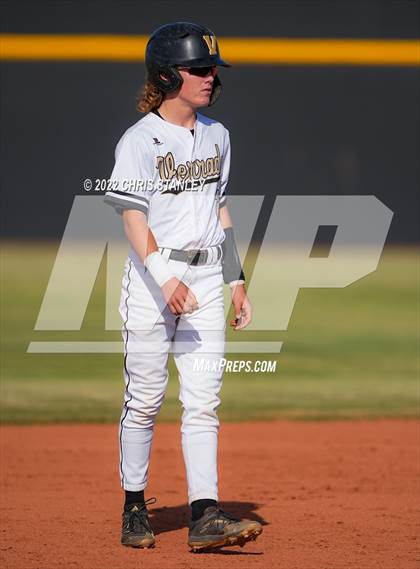 Thumbnail 1 in Catalina Foothills @ Verrado (AIA-5A Round 2 Playoffs) photogallery.