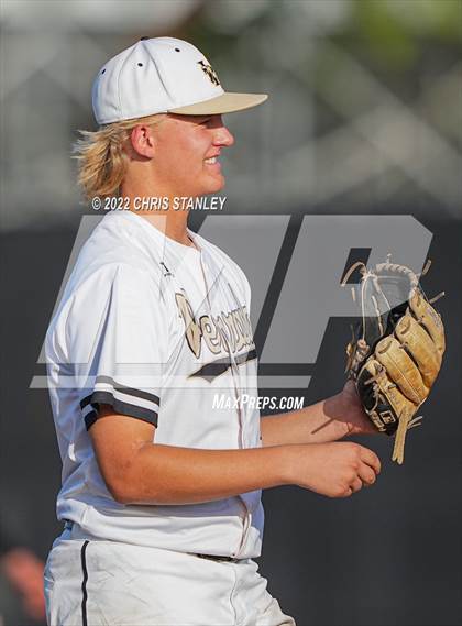 Thumbnail 3 in Catalina Foothills @ Verrado (AIA-5A Round 2 Playoffs) photogallery.