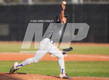 Thumbnail 1 in Catalina Foothills @ Verrado (AIA-5A Round 2 Playoffs) photogallery.