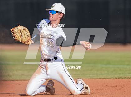 Thumbnail 3 in Catalina Foothills @ Verrado (AIA-5A Round 2 Playoffs) photogallery.