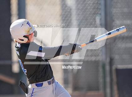 Thumbnail 3 in Catalina Foothills @ Verrado (AIA-5A Round 2 Playoffs) photogallery.
