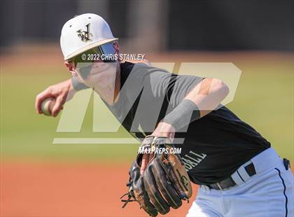 Thumbnail 3 in Catalina Foothills @ Verrado (AIA-5A Round 2 Playoffs) photogallery.