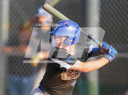 Thumbnail 2 in Catalina Foothills @ Verrado (AIA-5A Round 2 Playoffs) photogallery.