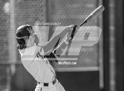 Thumbnail 2 in Catalina Foothills @ Verrado (AIA-5A Round 2 Playoffs) photogallery.