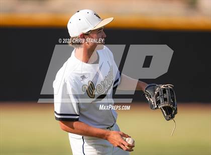 Thumbnail 3 in Catalina Foothills @ Verrado (AIA-5A Round 2 Playoffs) photogallery.