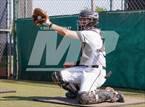 Photo from the gallery "Catalina Foothills @ Verrado (AIA-5A Round 2 Playoffs)"