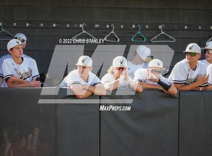 Thumbnail 3 in Catalina Foothills @ Verrado (AIA-5A Round 2 Playoffs) photogallery.