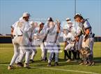Photo from the gallery "Catalina Foothills @ Verrado (AIA-5A Round 2 Playoffs)"