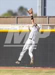 Catalina Foothills @ Verrado (AIA-5A Round 2 Playoffs) thumbnail