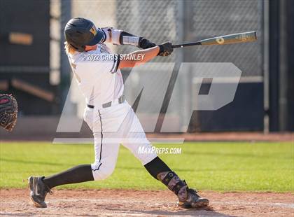 Thumbnail 1 in Catalina Foothills @ Verrado (AIA-5A Round 2 Playoffs) photogallery.
