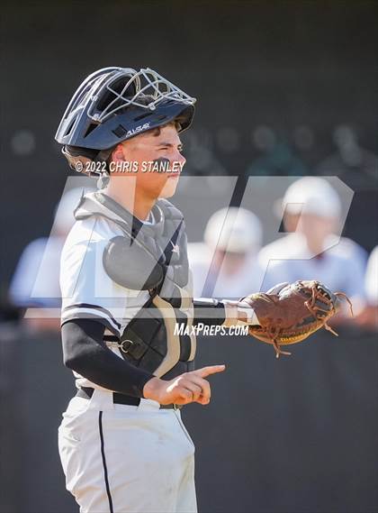 Thumbnail 3 in Catalina Foothills @ Verrado (AIA-5A Round 2 Playoffs) photogallery.