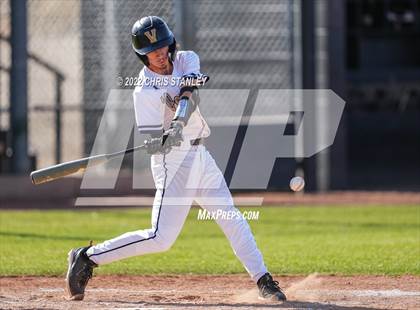Thumbnail 2 in Catalina Foothills @ Verrado (AIA-5A Round 2 Playoffs) photogallery.