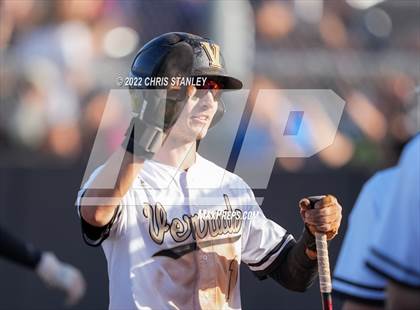 Thumbnail 1 in Catalina Foothills @ Verrado (AIA-5A Round 2 Playoffs) photogallery.