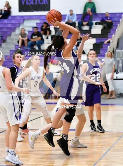 Thumbnail 3 in Wickenburg @ Northwest Christian photogallery.
